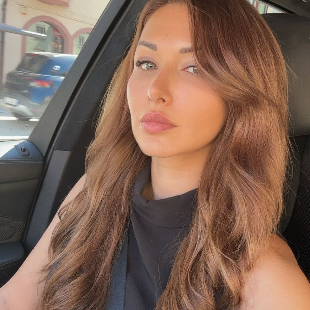 Instagram Profilbild von hatice.krc28