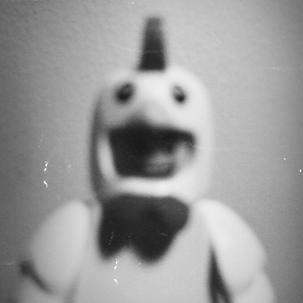 Instagram Profilbild von malu