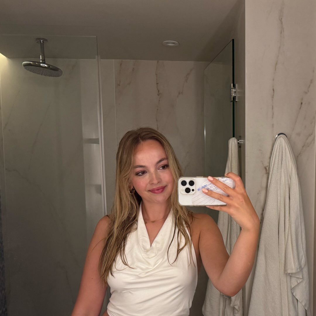 Instagram Profilbild von eva.krth_