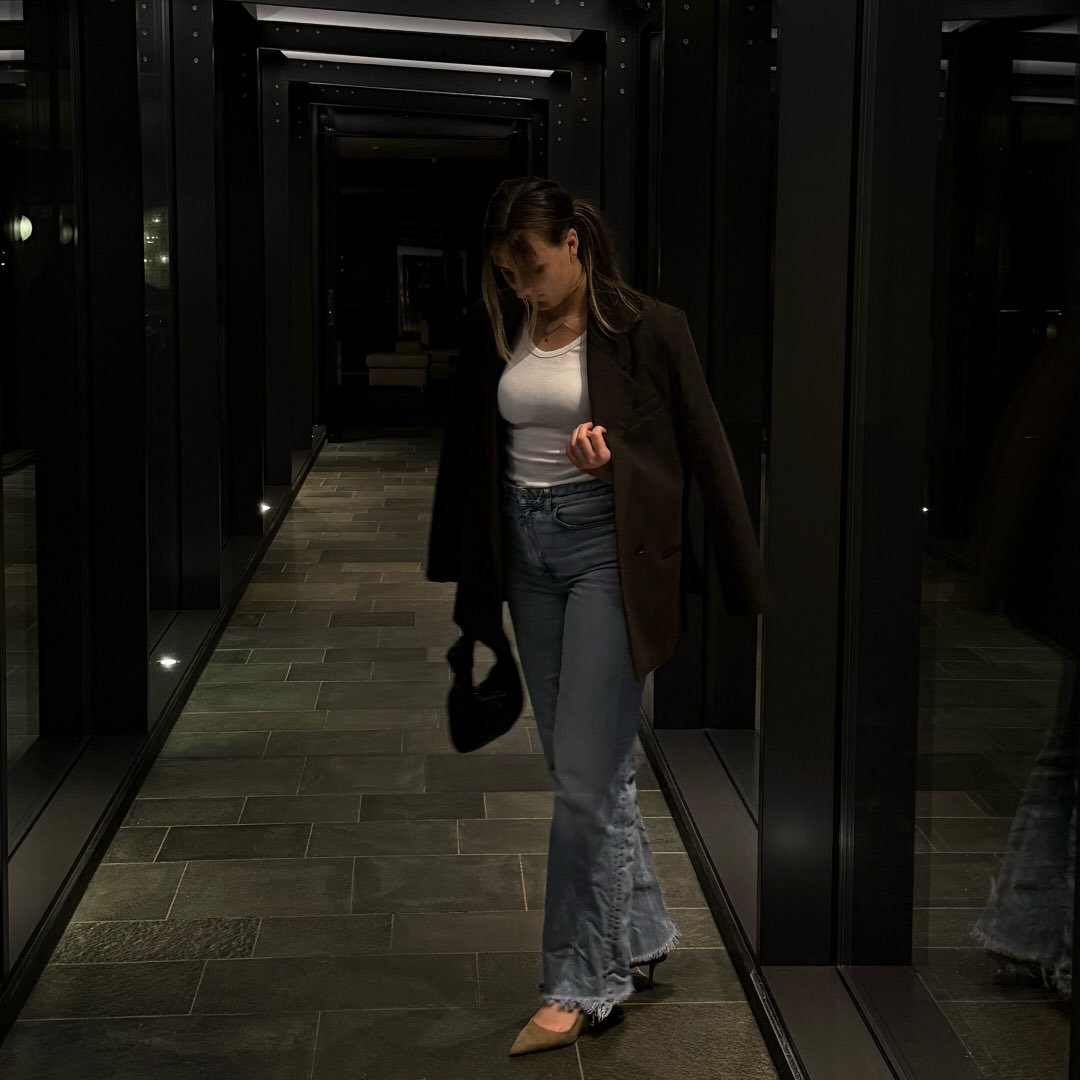 Instagram Profilbild von miiiri_11