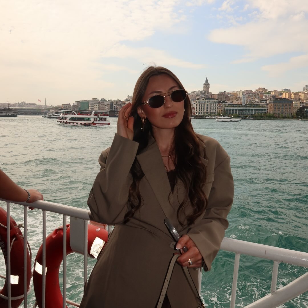 Instagram Profilbild von beyzaaduygu