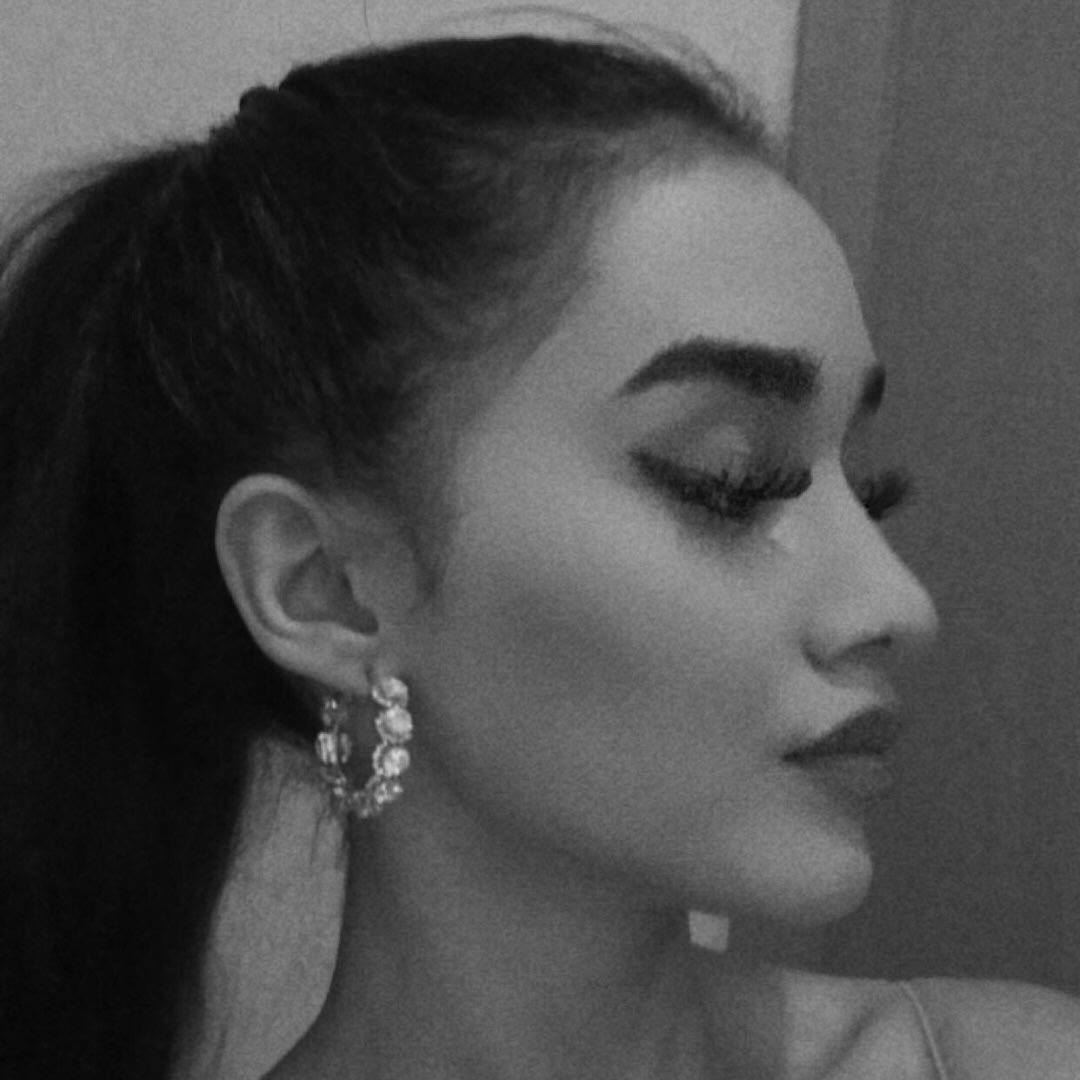 Instagram Profilbild von ad.0ba