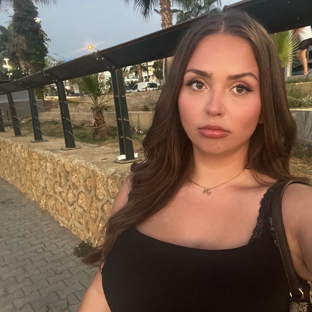 Instagram Profilbild von celina_ptrs