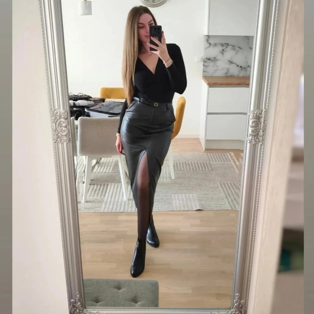 Instagram Profilbild von tea_saran