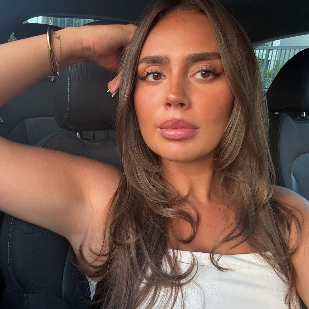 Instagram Profilbild von emma.yvz