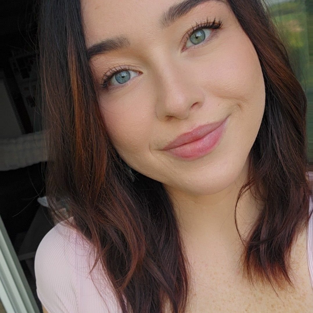 Instagram Profilbild von alishatamaraa