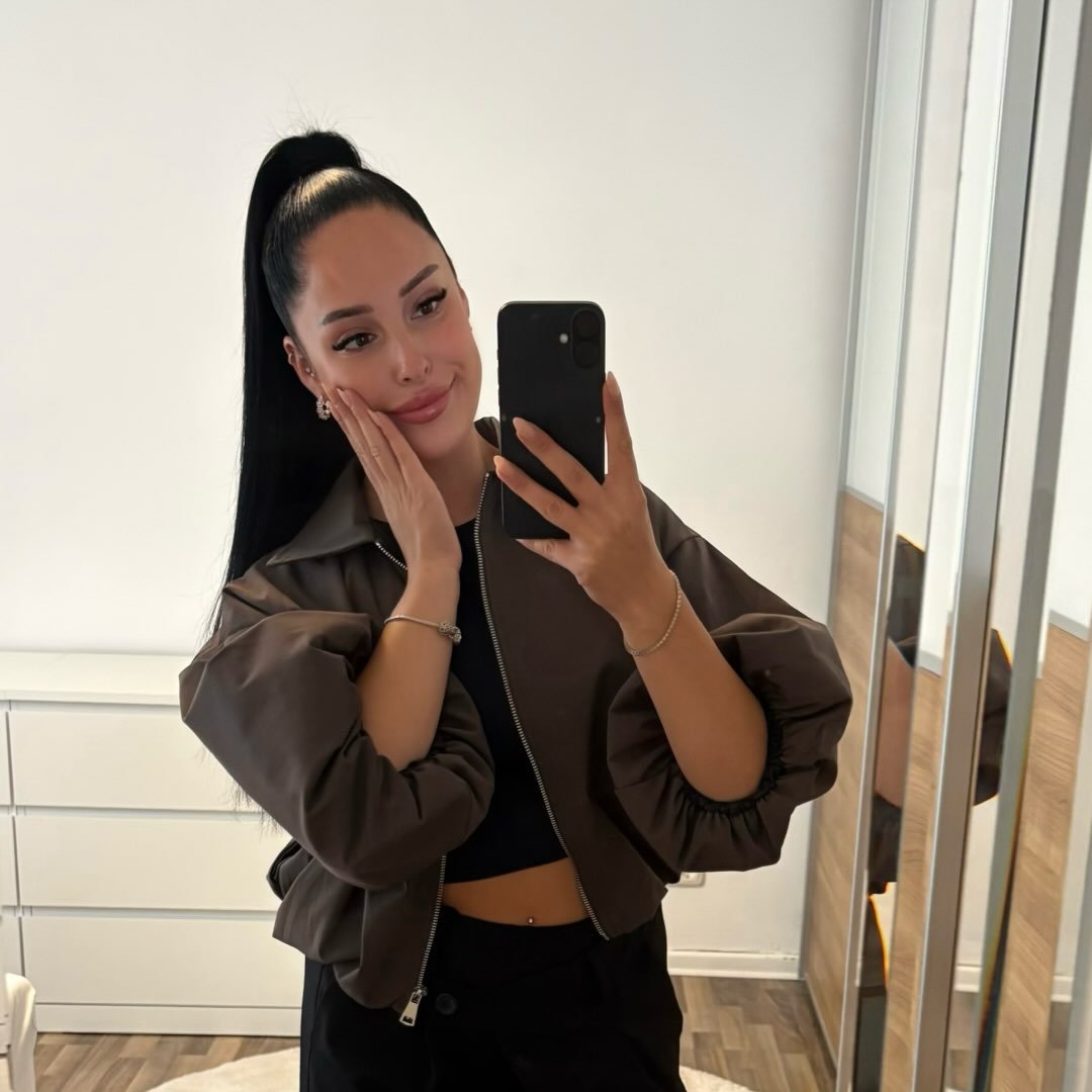 Instagram Profilbild von eeemssss