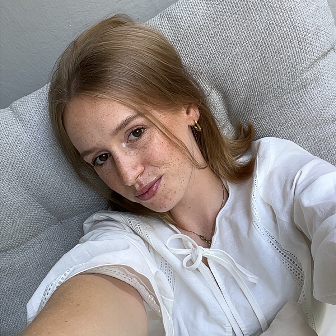 Instagram Profilbild von sina.brue