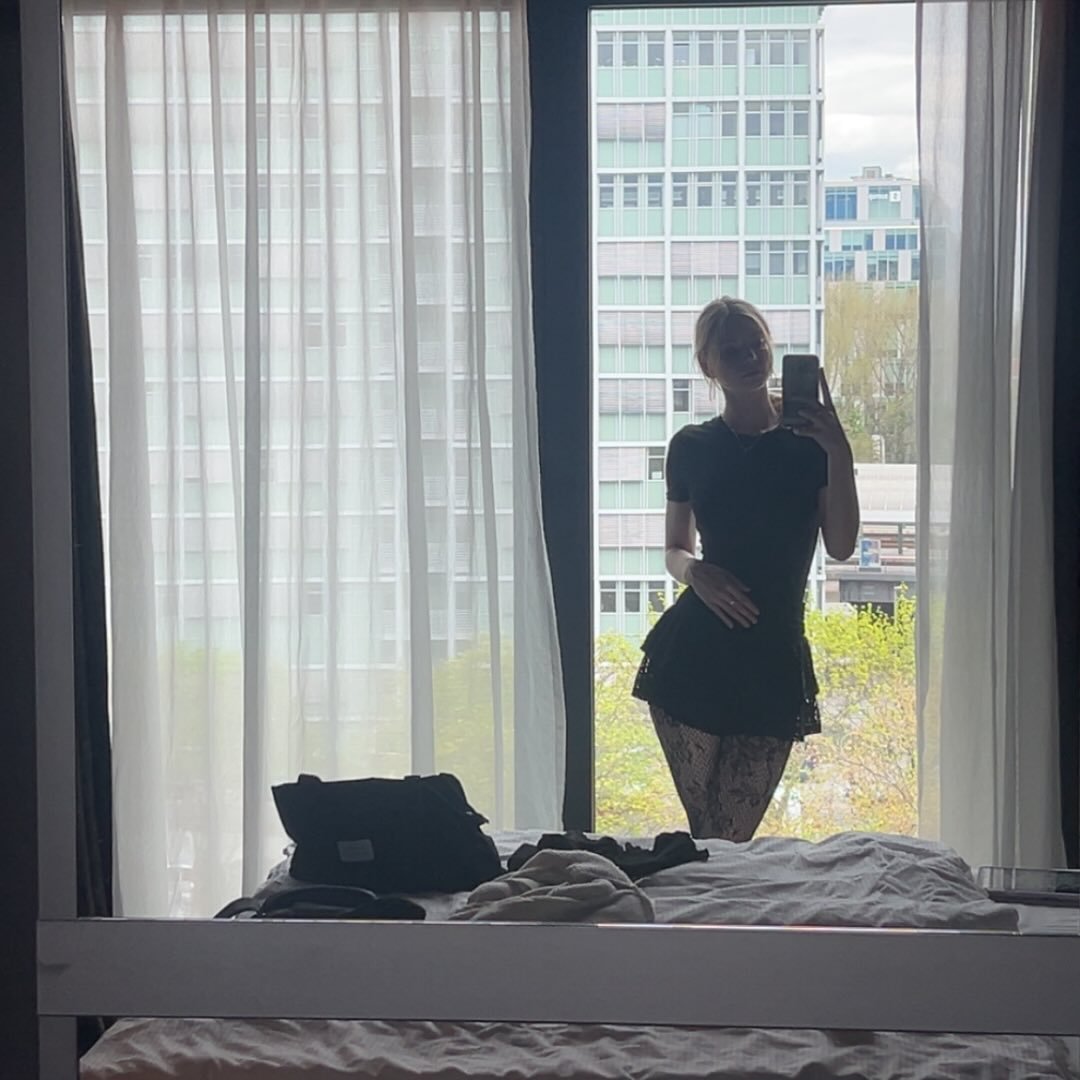 Instagram Profilbild von russ.sxvxe