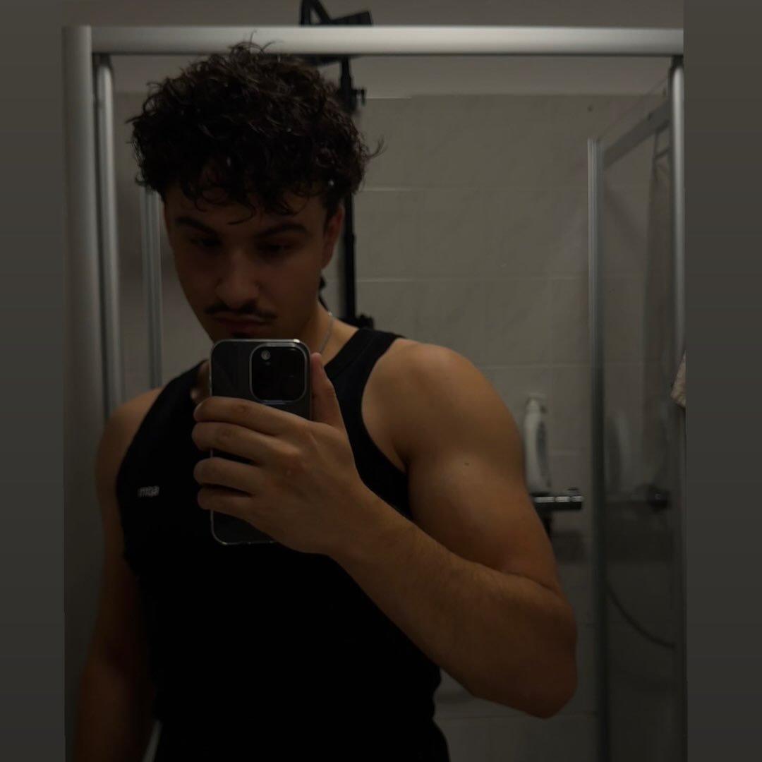 Instagram Profilbild von giosuebrn