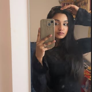 Instagram Profilbild von s.aanushaa