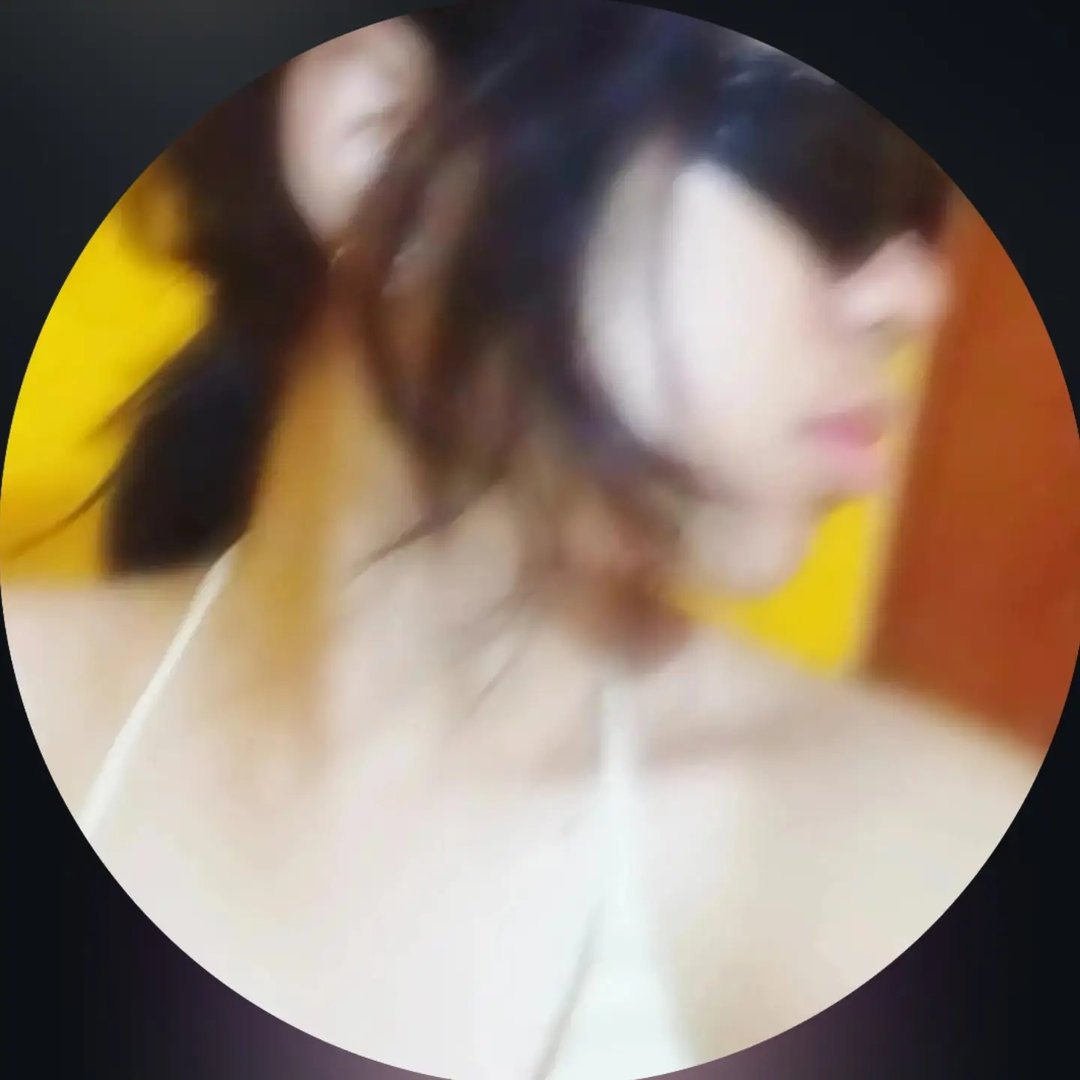 Instagram Profilbild von itsmecherrt