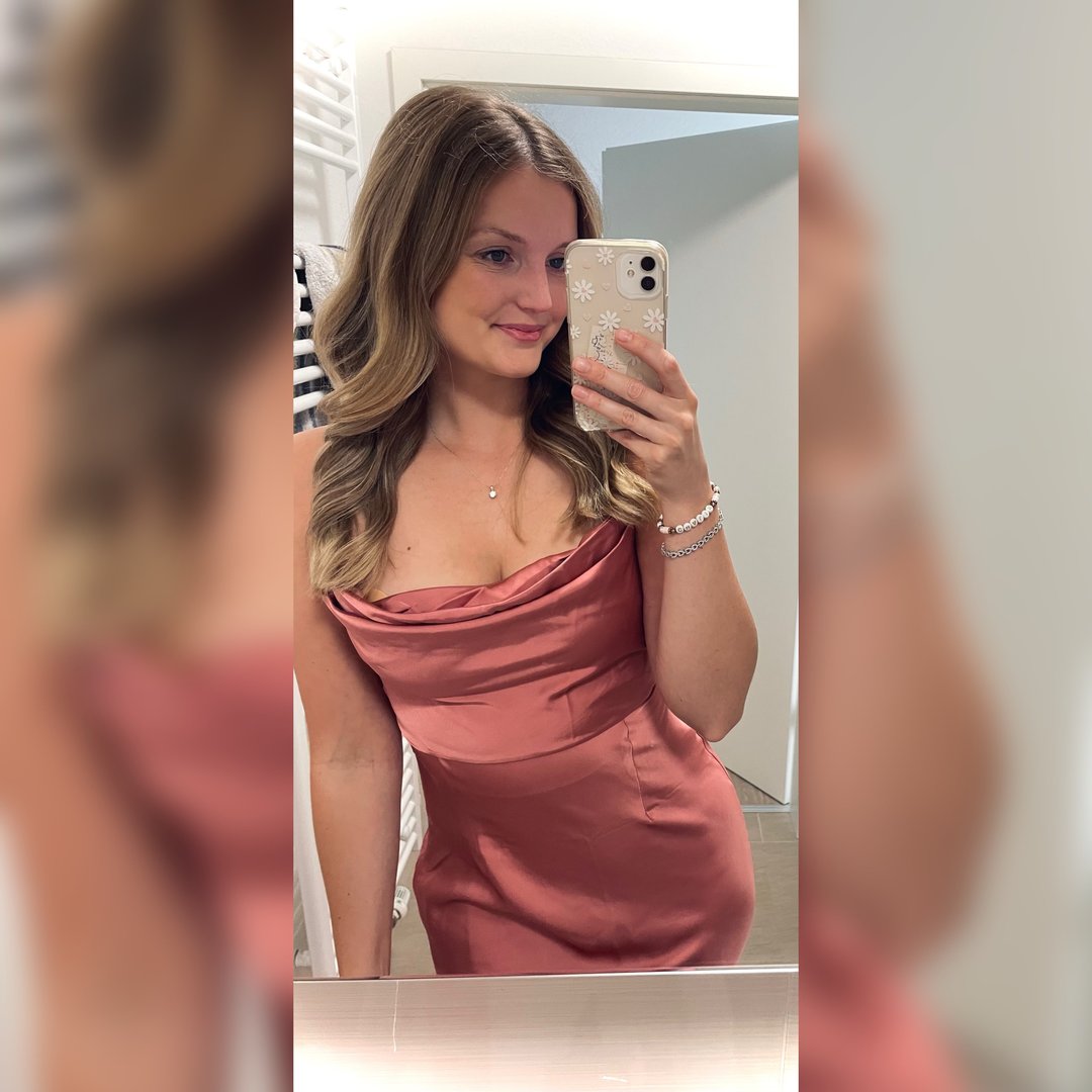 Instagram Profilbild von chaliin.l
