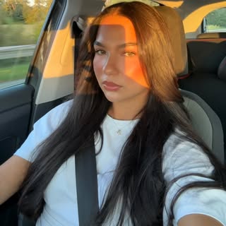 Instagram Profilbild von nikkivictoria25