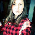 Instagram Profilbild von d.diellza