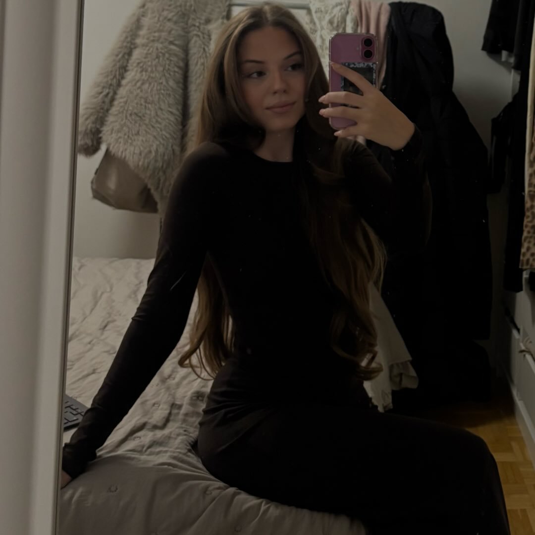 Instagram Profilbild von marenschwarzz