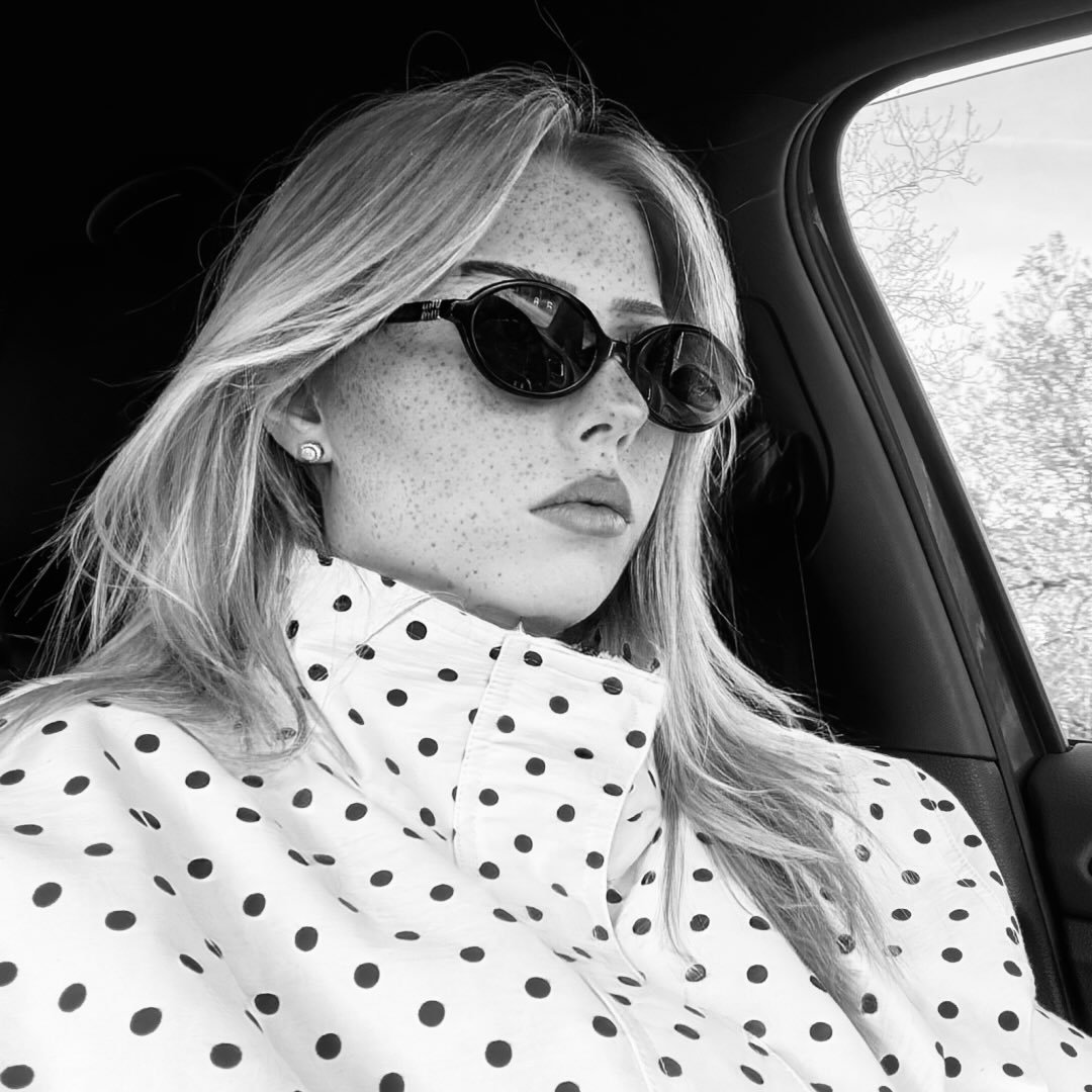 Instagram Profilbild von kea.14.11