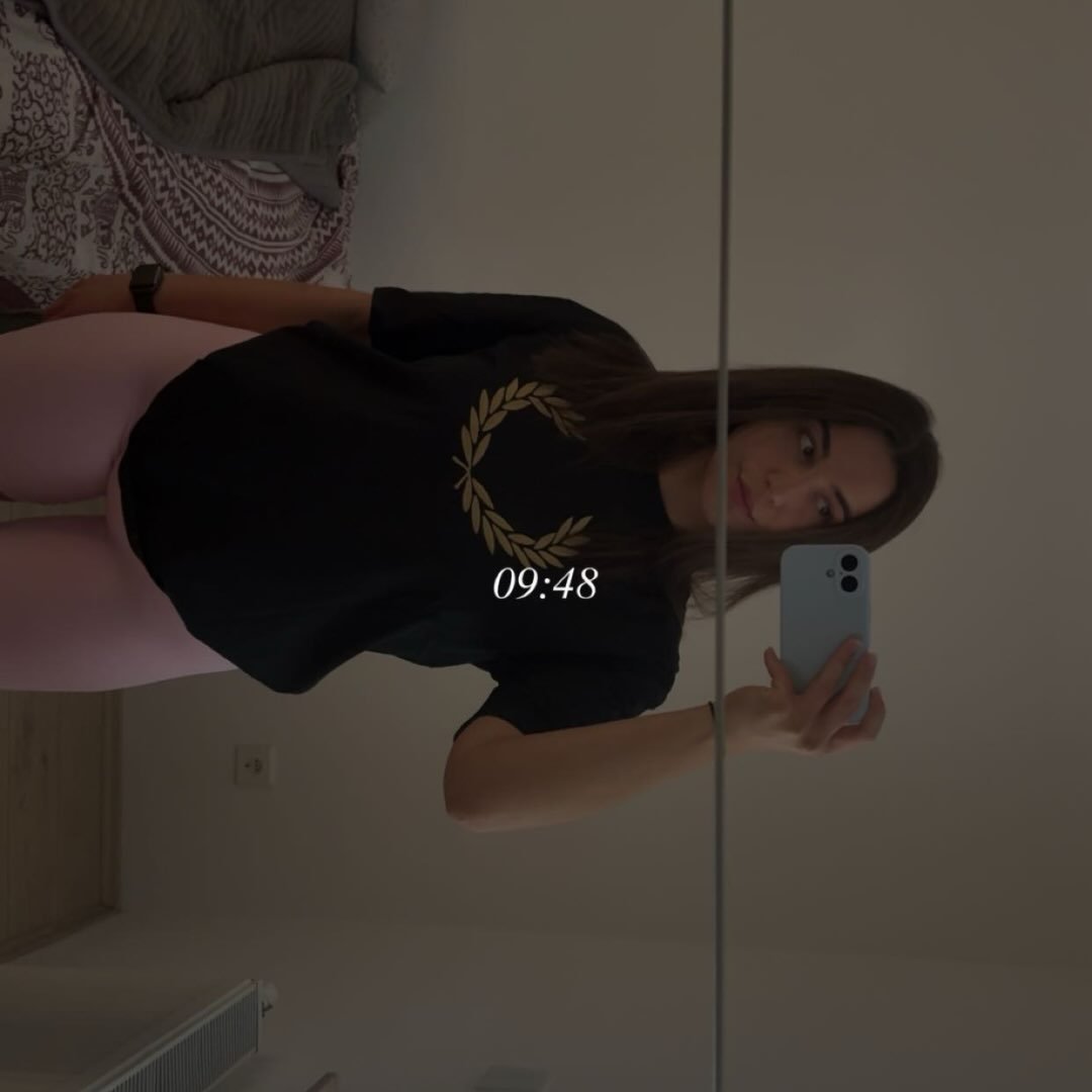 Instagram Profilbild von sandra_nowak_