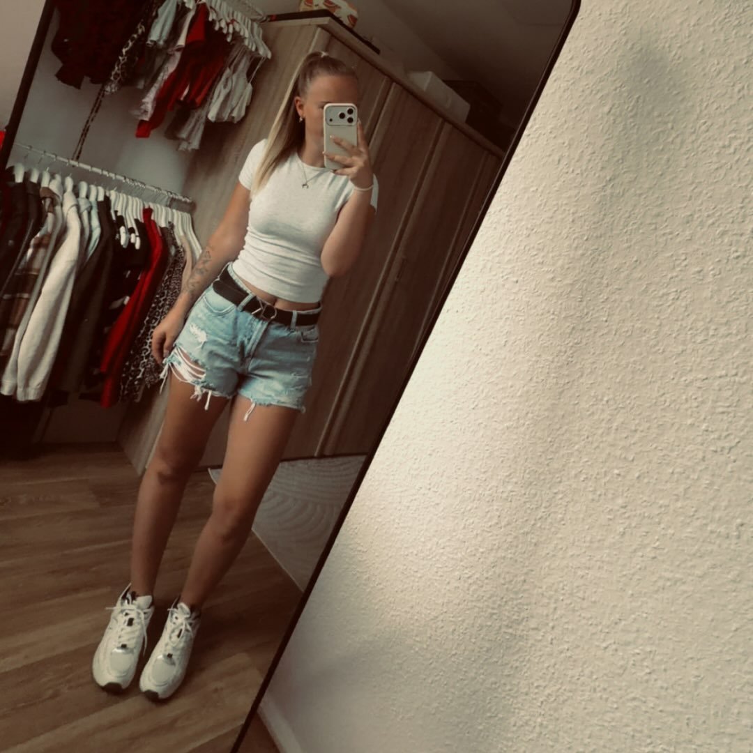 Instagram Profilbild von fieli_98._