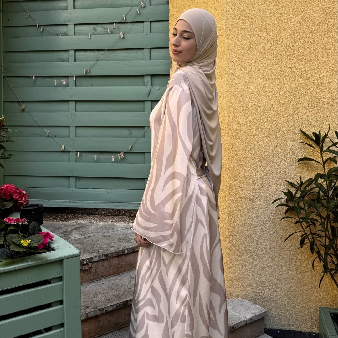 Instagram Profilbild von beyza_bzkt