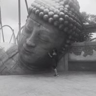Instagram Profilbild von pere40