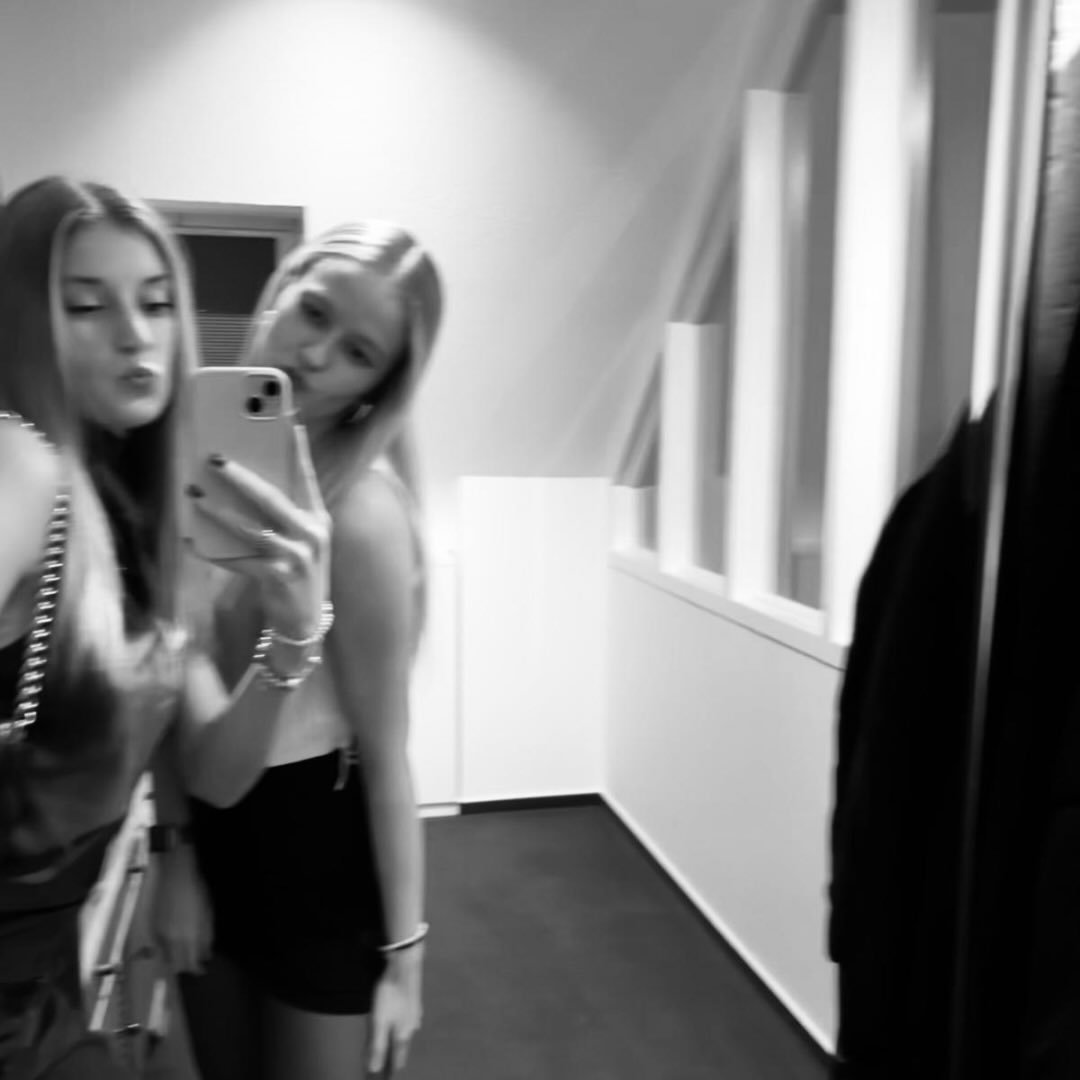 Instagram Profilbild von lara.lueske