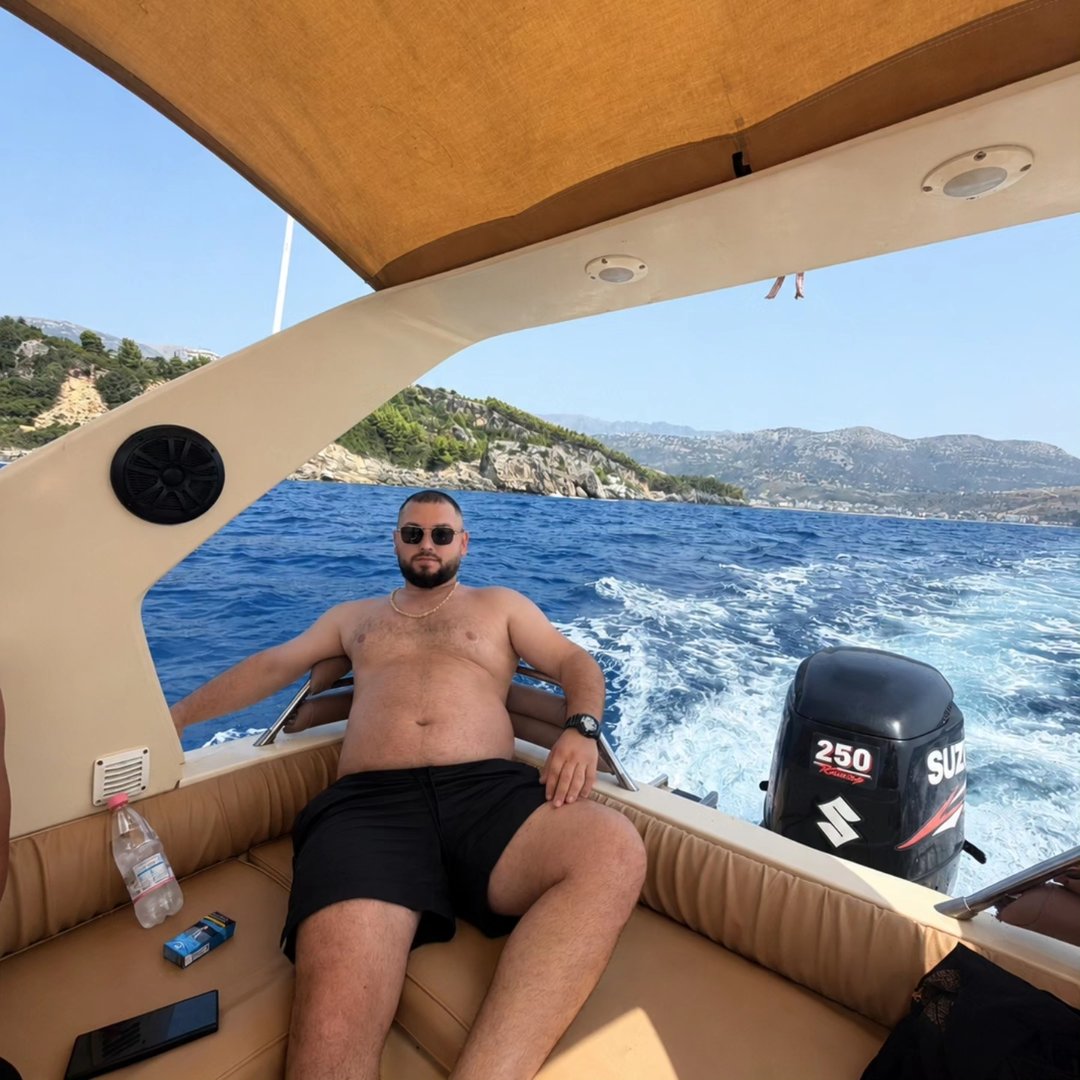 Instagram Profilbild von mirjan_troci