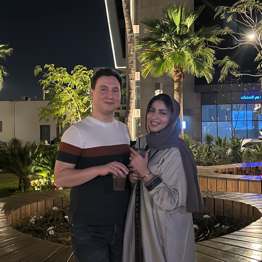 Instagram Profilbild von samaa_als