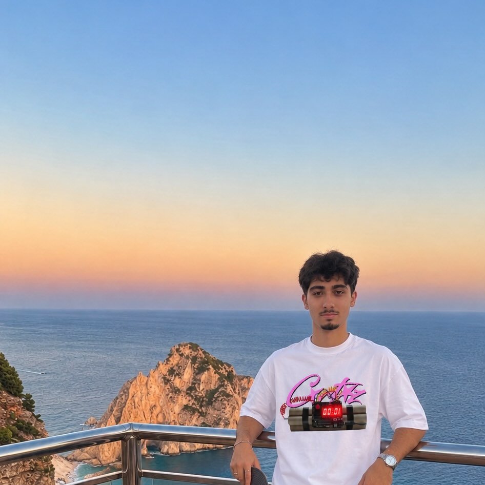 Instagram Profilbild von sorry.habibti