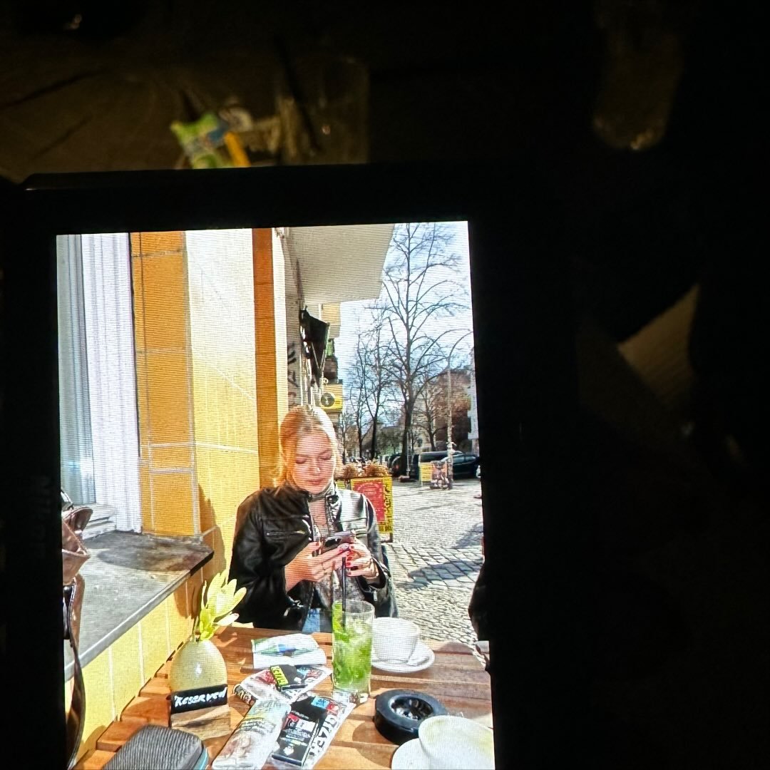 Instagram Profilbild von selli.shz