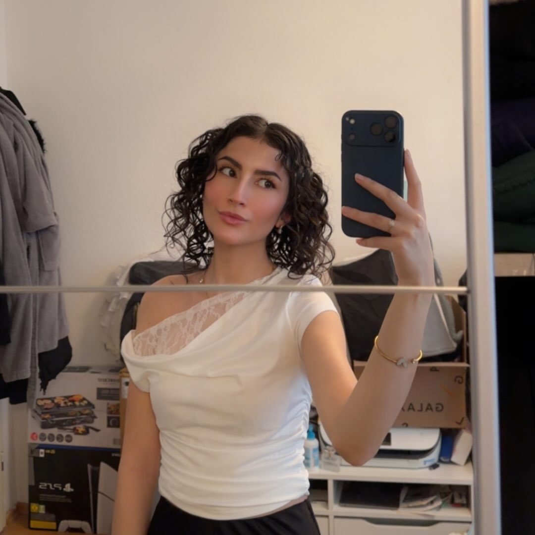 Instagram Profilbild von xdilanpx