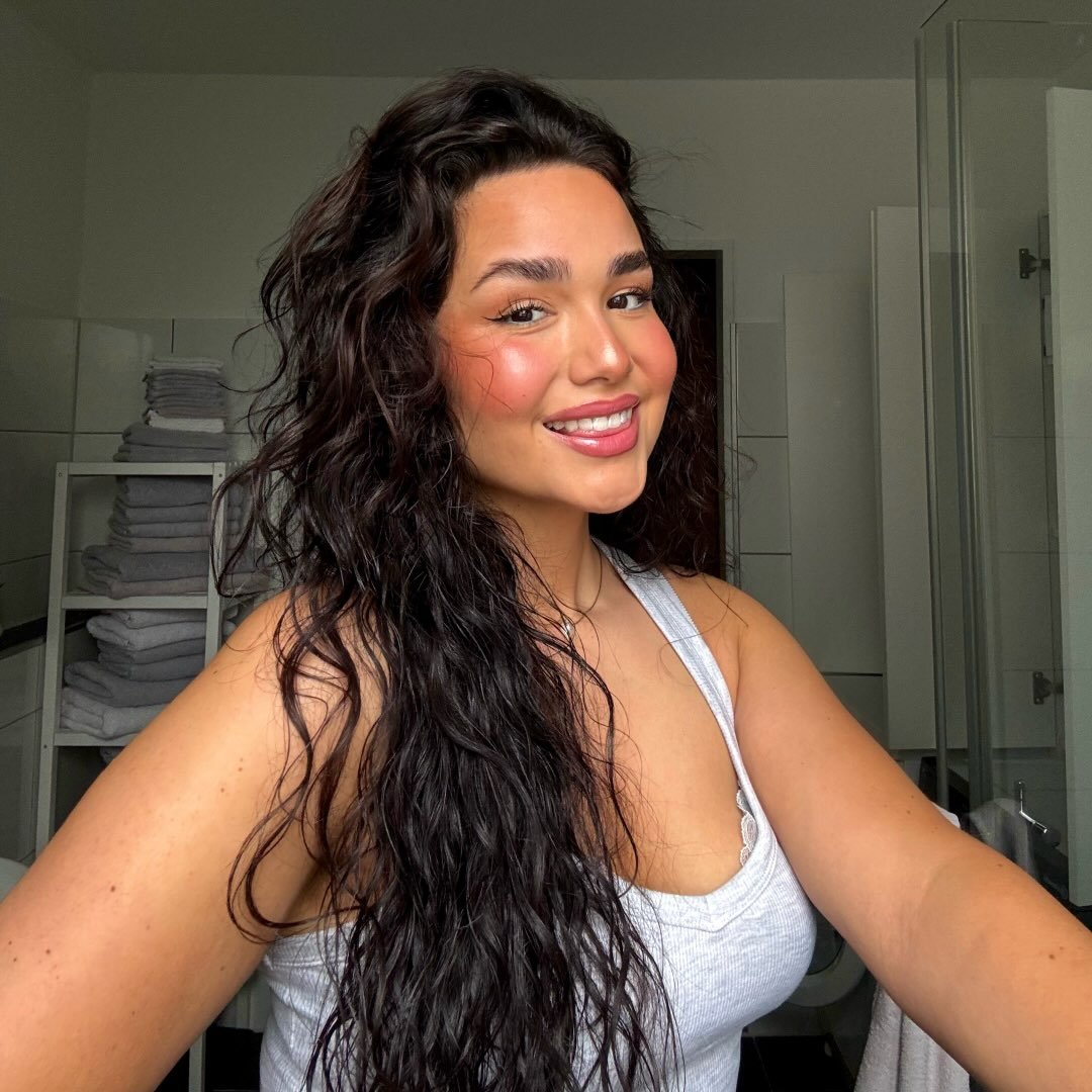 Instagram Profilbild von selenkocx