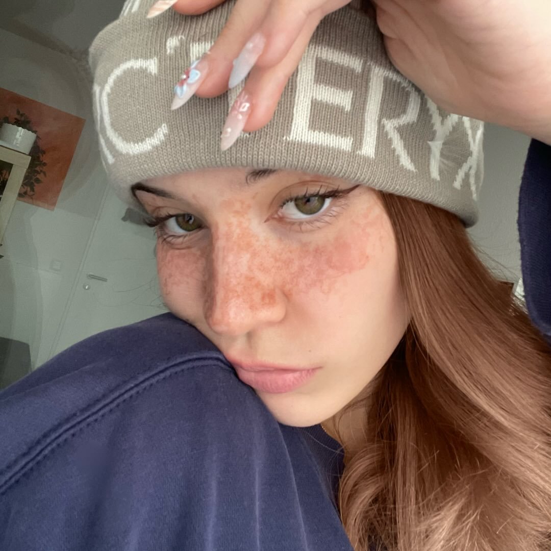 Instagram Profilbild von lilic.fr