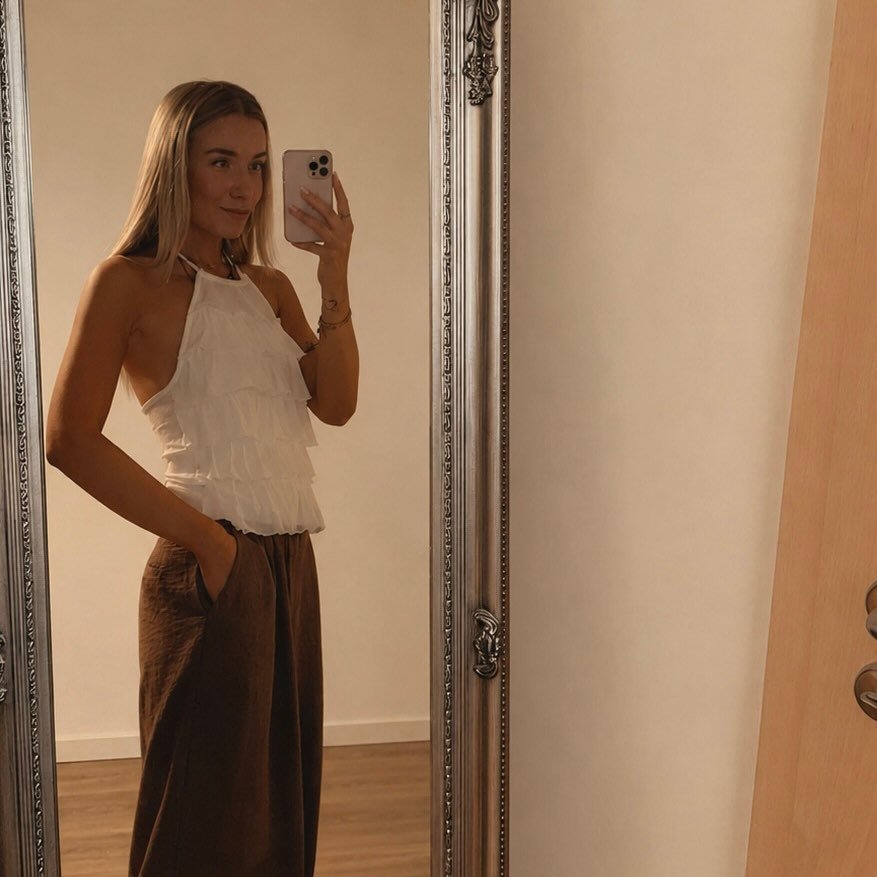 Instagram Profilbild von mariebroekelmann_