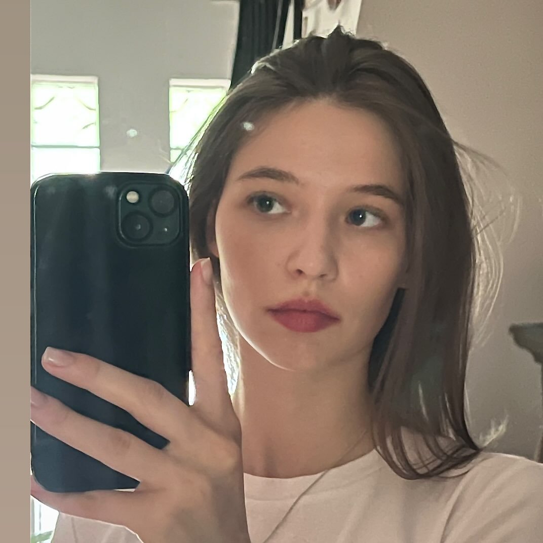 Instagram Profilbild von ele.nastasia