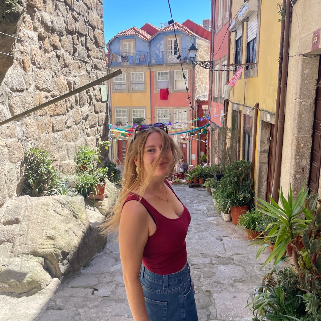 Instagram Profilbild von lucykrusee