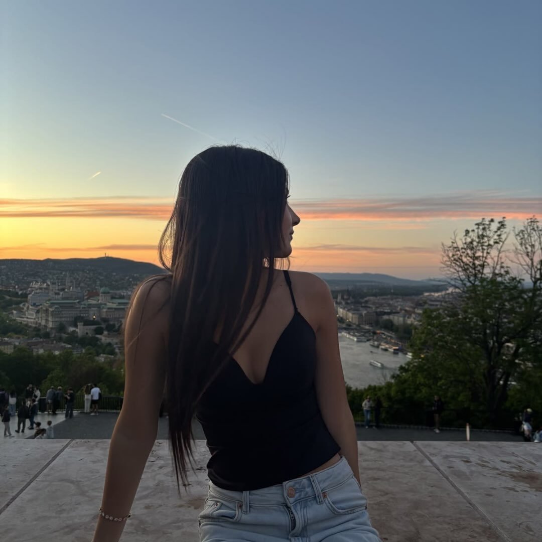 Instagram Profilbild von a.fjzcc