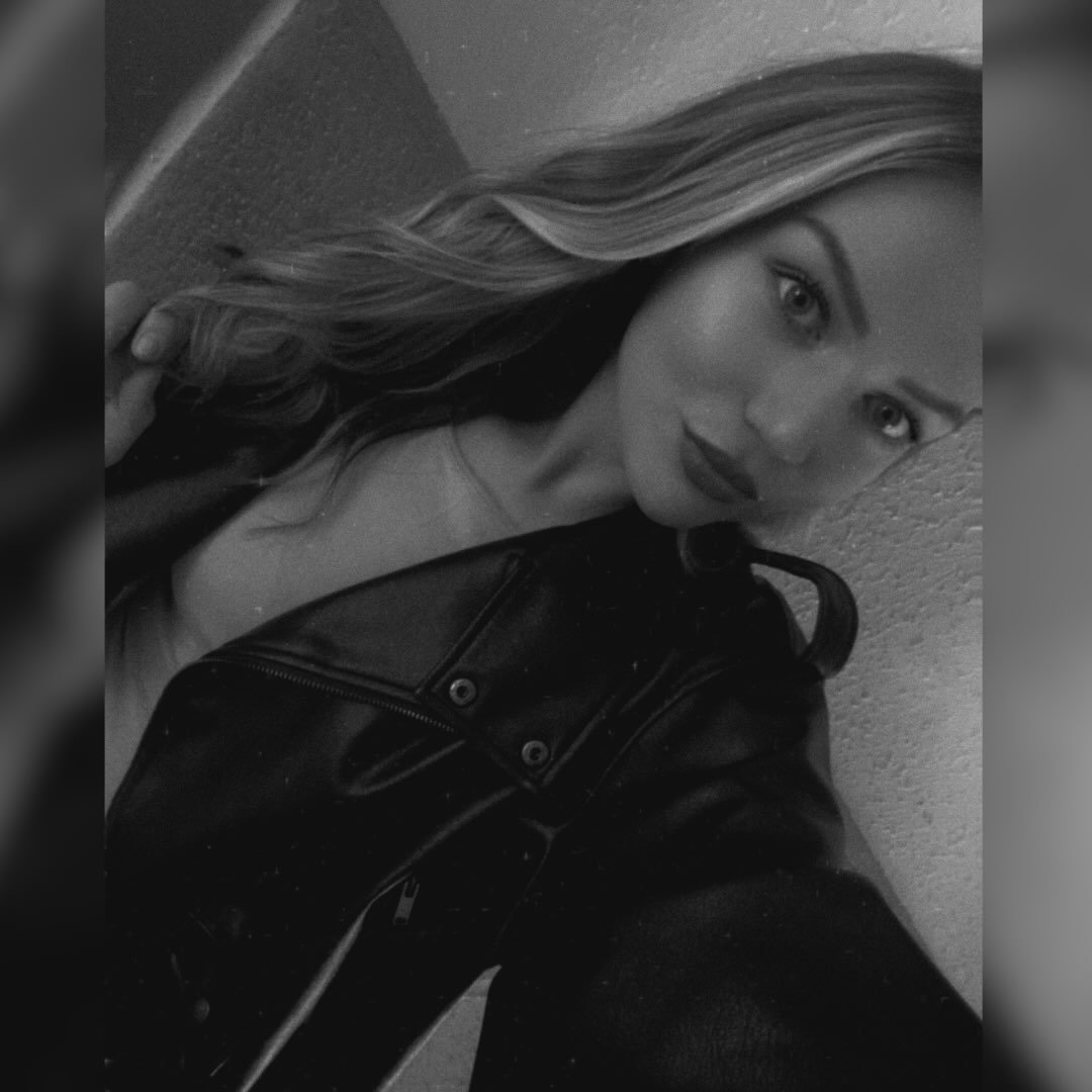 Instagram Profilbild von slymxmd