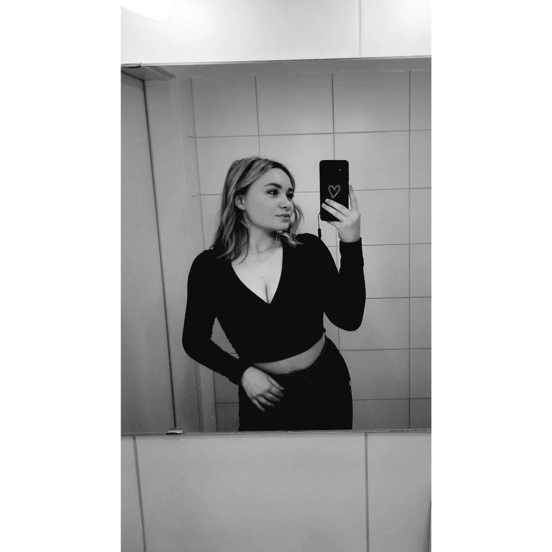 Instagram Profilbild von mai.ly.nn