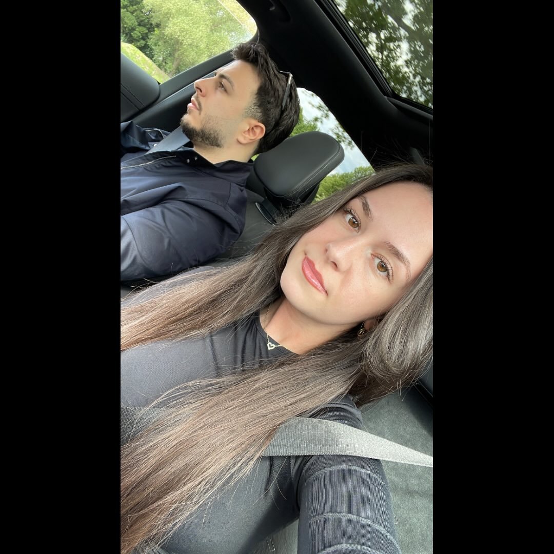 Instagram Profilbild von elyesa.debbieoez