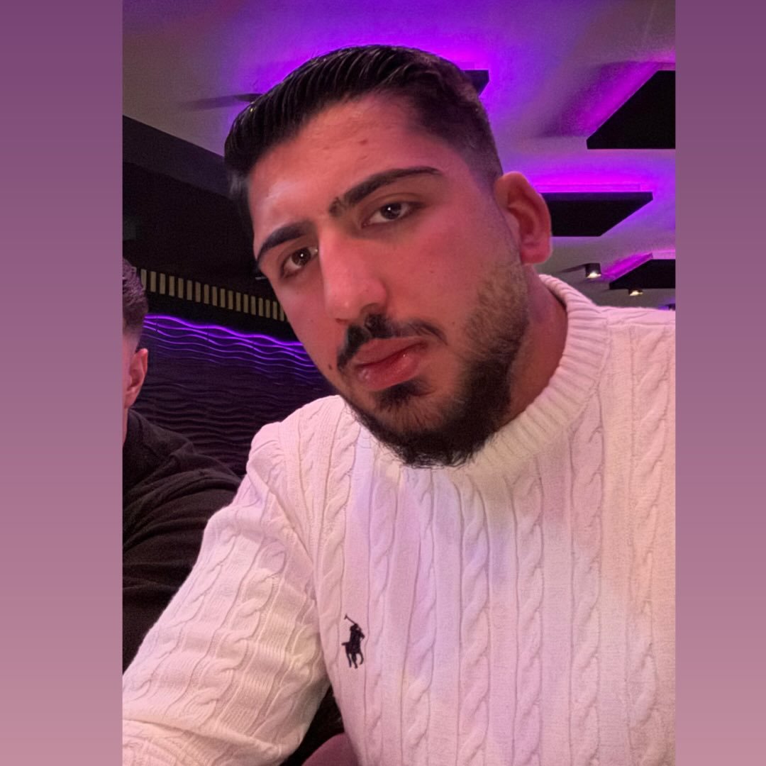 Instagram Profilbild von firaturfaa