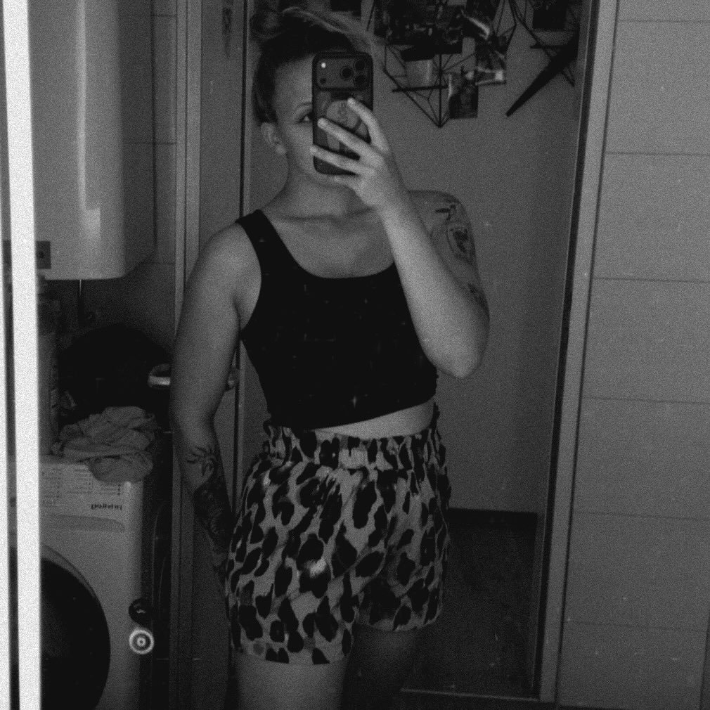 Instagram Profilbild von j17nnny