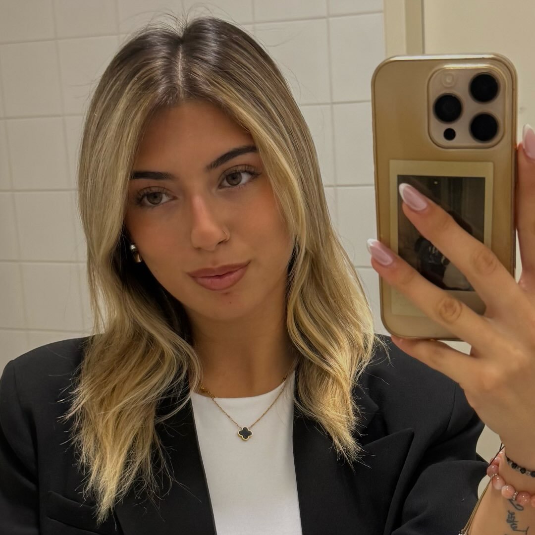 Instagram Profilbild von ecem.esr