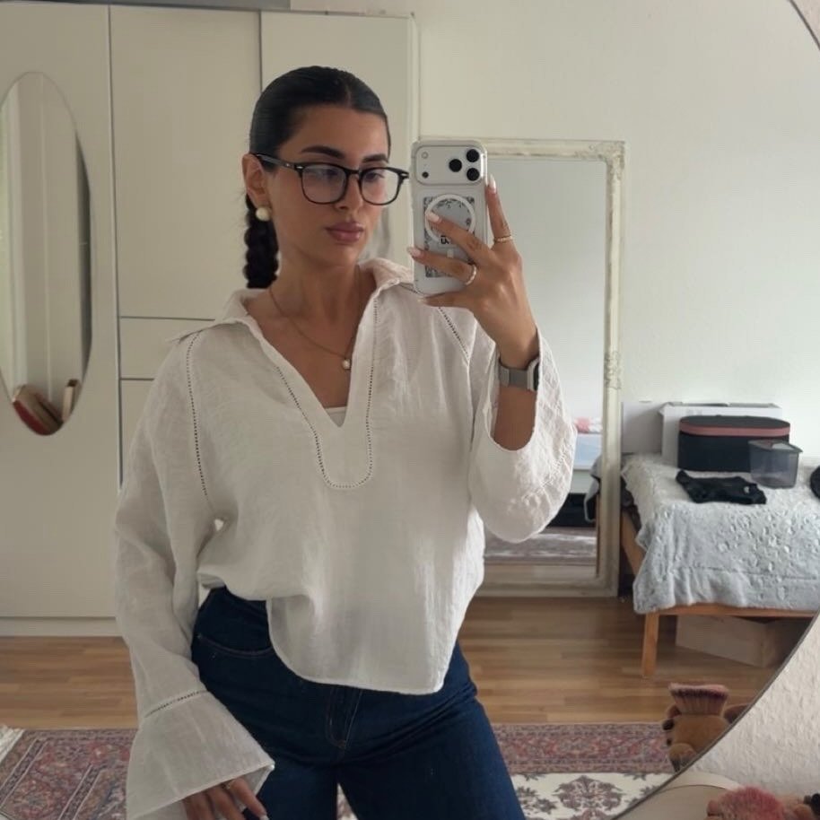Instagram Profilbild von sel.okt
