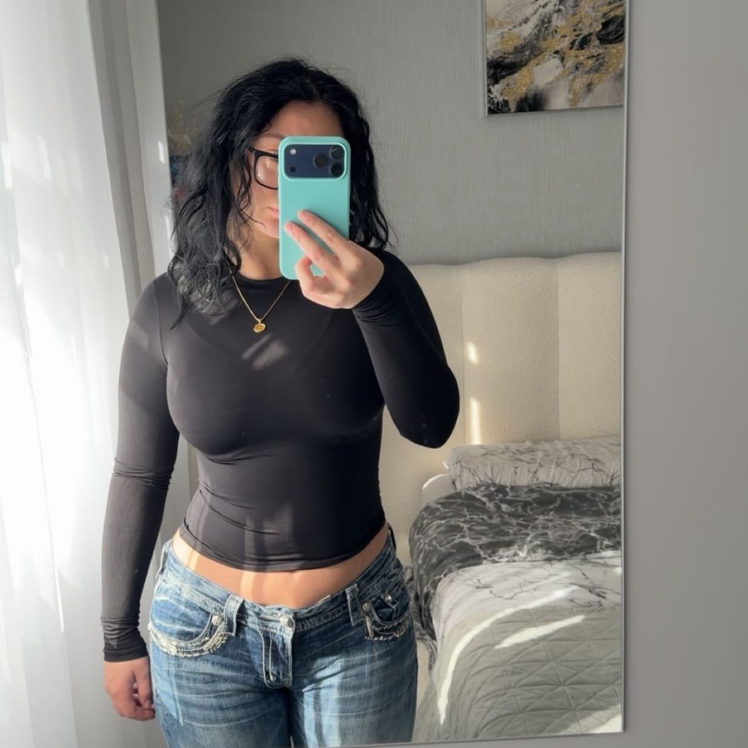 Instagram Profilbild von stina.binakaj