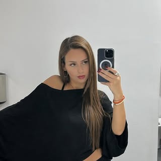 Instagram Profilbild von teuta.gjokaj