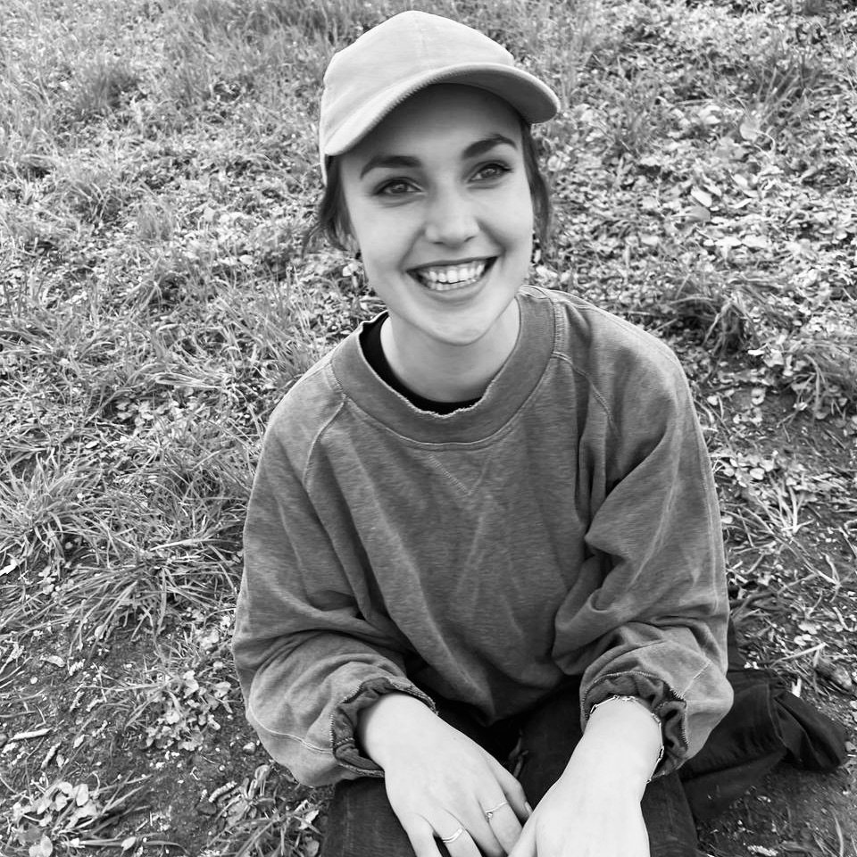 Instagram Profilbild von nijaem