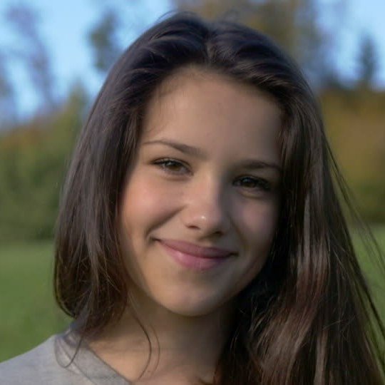 Instagram Profilbild von lena.hltm