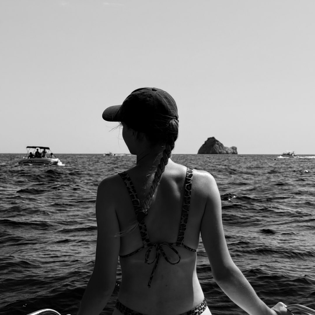 Instagram Profilbild von agatatyndorf