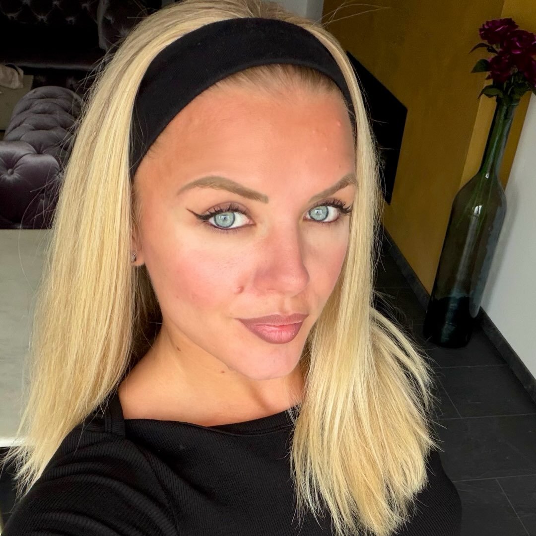 Instagram Profilbild von ivanagoodfella